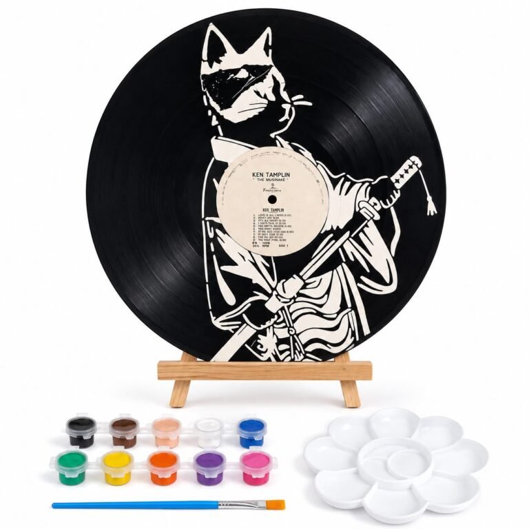Vinyl-paint-kit-1.jpg