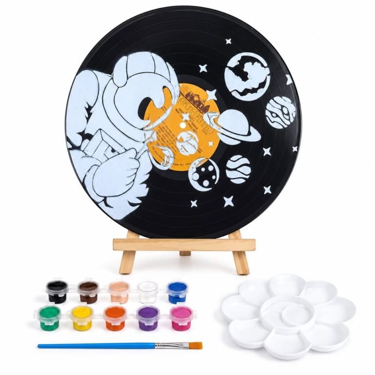 Vinyl-paint-kit-2.jpg