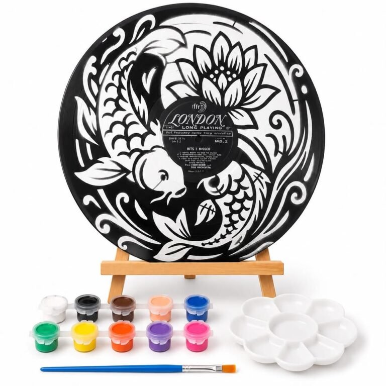 Vinyl-paint-kit-3.jpg