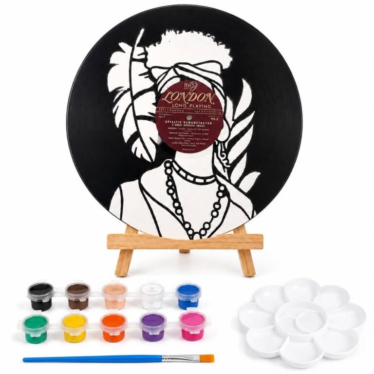 Vinyl-paint-kit-4.jpg
