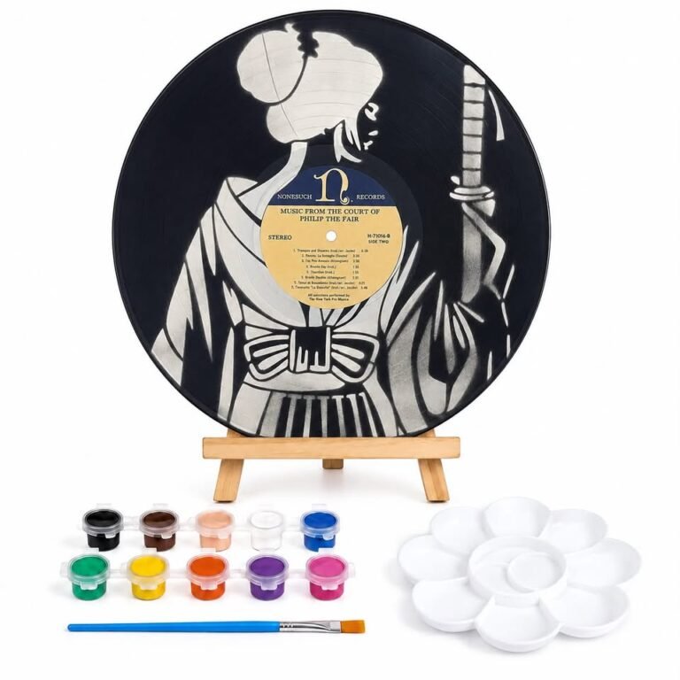 Vinyl-paint-kit-5.jpg