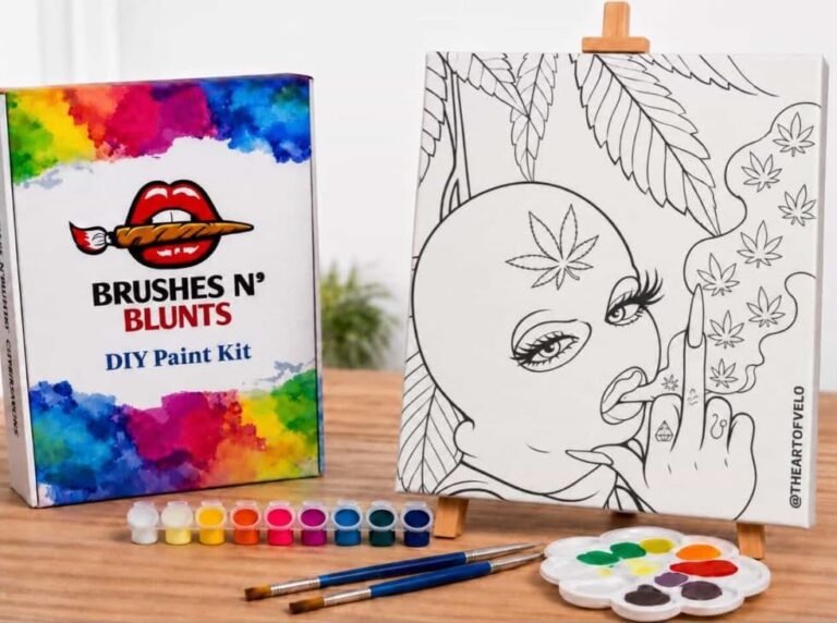 paint-kit-1.jpg