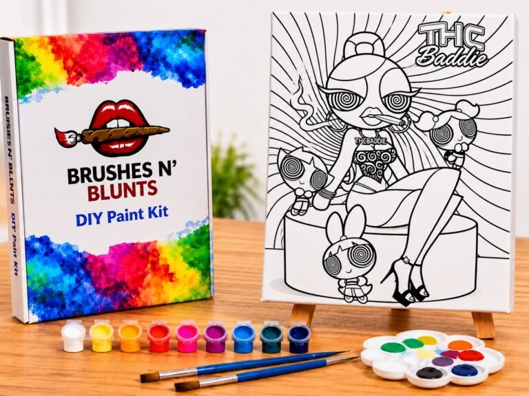 paint-kit-2.jpg