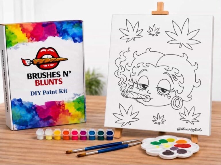 paint-kit-4.jpg
