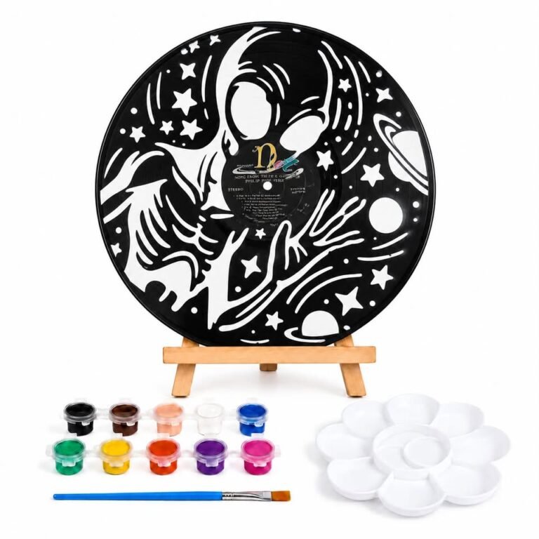 vinyl-kit-Alien.jpg