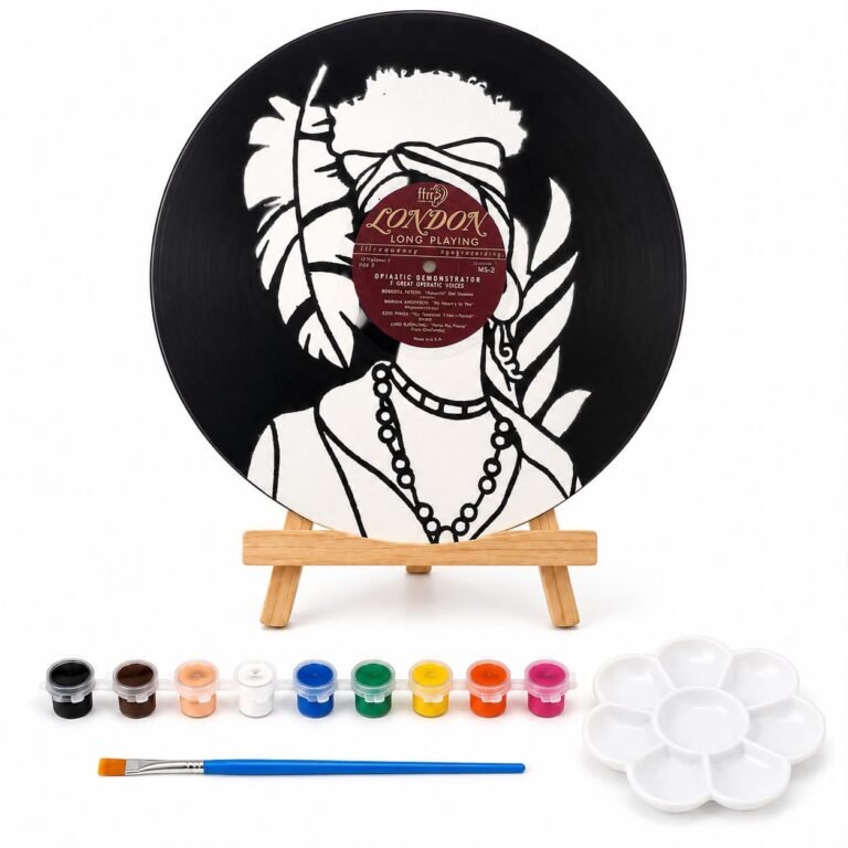 vinyl-kitss-7.jpg